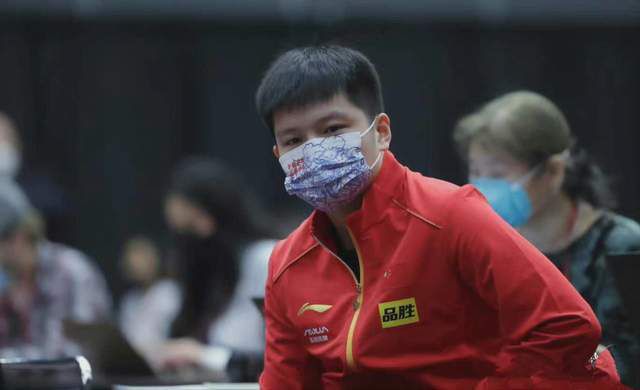 色yeye在线观看