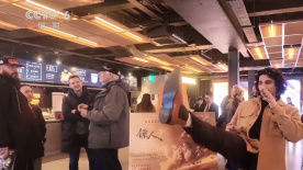 japanesevideo乱熟